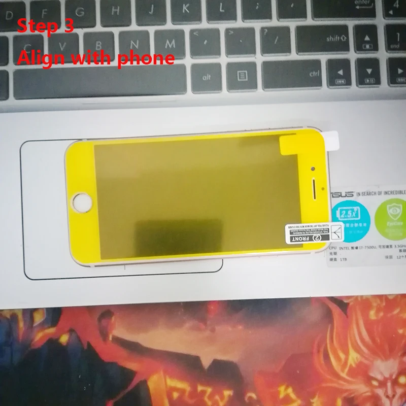 2 шт Передняя и задняя сторона из мягкого прозрачного Авто фиксированной ТПУ