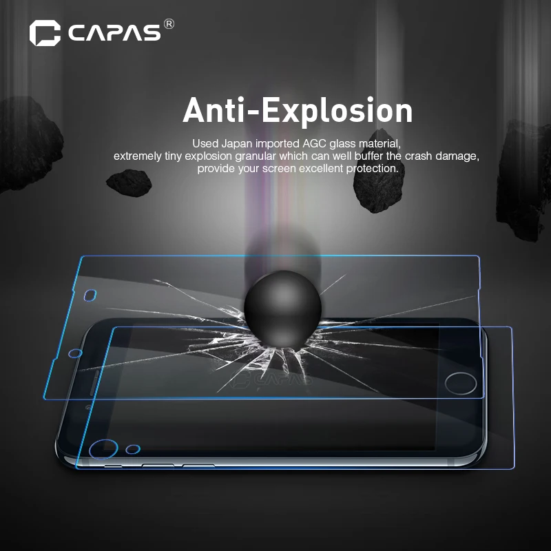 Для sony Xperia Z5 закаленное стекло для sony Xperia Z5 двойная защита экрана E6653 E6603 E6633 E6683 передний, задний Защитный фильм