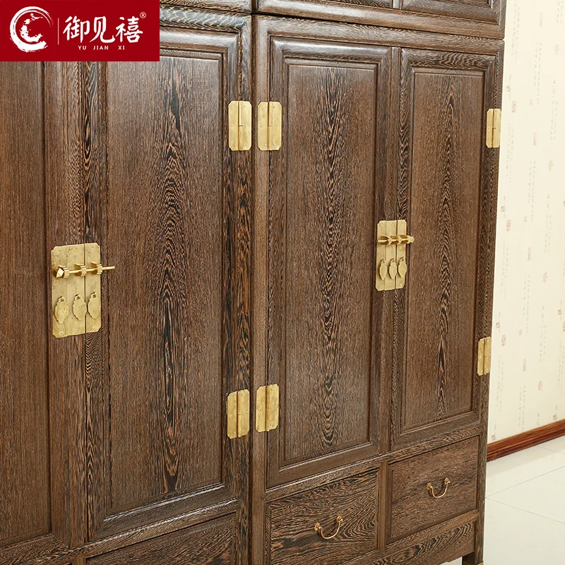 Ropero armoire chambre szafa armario ropero шкаф для хранения meuble Range guarda roupa muebles de dormitorio armadio