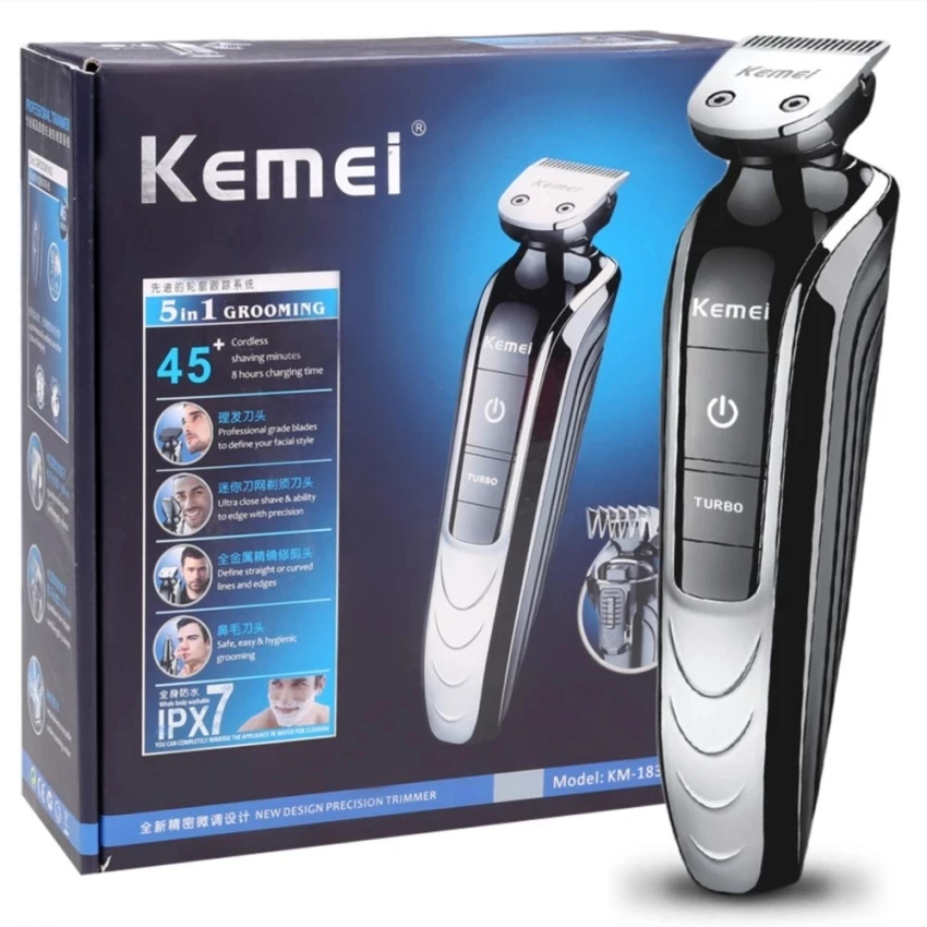 KEMEI 5 Π² 1 ΠΏΡΠΎΡΠ΅ΡΡΠΈΠΎΠ½Π°Π»ΡΠ½ΡΠΉ ΠΏΠ΅ΡΠ΅Π·Π°ΡΡΠΆΠ°Π΅ΠΌΡΠΉ ΡΡΠΈΠΌΠΌΠ΅Ρ Π΄Π»Ρ Π²ΠΎΠ»ΠΎΡ ΠΌΠ°ΡΠΈΠ½ΠΊΠ° Π΄Π»Ρ ΡΡΡΠΈΠΆΠΊΠΈ Π²ΠΎΠ»ΠΎΡ Π±ΡΠΈΡΠ²Π° Π±Π΅ΡΠΏΡΠΎΠ²ΠΎΠ΄Π½Π°Ρ ΡΠ΅Π³ΡΠ»ΠΈΡΡΠ΅ΠΌΠ°Ρ ΠΌΠ°ΡΠΈΠ½ΠΊΠ° Π΄Π»Ρ ΡΡΡΠΈΠΆΠΊΠΈ Π²ΠΎΠ»ΠΎΡ ΠΌΠ°ΡΠΈΠ½ΠΊΠ° Π΄Π»Ρ ΡΡΡΠΈΠΆΠΊΠΈ Π΄Π»Ρ ΡΡΡΠΈΠΆΠΊΠΈ Π΄Π»Ρ Π±ΡΠΈΡΡΡ Π΄Π»Ρ Π²ΠΎΠ»ΠΎΡ Π΄Π»Ρ Π±ΡΠΈΡΡΡ Π΄Π»Ρ Π²ΠΎΠ» KEMEI 5 Π² 1 ΠΏΡΠΎΡΠ΅ΡΡΠΈΠΎΠ½Π°Π»ΡΠ½ΡΠΉ ΠΏΠ΅ΡΠ΅Π·Π°ΡΡΠΆΠ°Π΅ΠΌΡΠΉ ΡΡΠΈΠΌΠΌΠ΅Ρ Π΄Π»Ρ Π²ΠΎΠ»ΠΎΡ ΠΌΠ°ΡΠΈΠ½ΠΊΠ° Π΄Π»Ρ ΡΡΡΠΈΠΆΠΊΠΈ Π²ΠΎΠ»ΠΎΡ Π±ΡΠΈΡΠ²Π° Π±Π΅ΡΠΏΡΠΎΠ²ΠΎΠ΄Π½Π°Ρ ΡΠ΅Π³ΡΠ»ΠΈΡΡΠ΅ΠΌΠ°Ρ ΠΌΠ°ΡΠΈΠ½ΠΊΠ° Π΄Π»Ρ ΡΡΡΠΈΠΆΠΊΠΈ Π²ΠΎΠ»ΠΎΡ ΠΌΠ°ΡΠΈΠ½ΠΊΠ° Π΄Π»Ρ ΡΡΡΠΈΠΆΠΊΠΈ Π΄Π»Ρ ΡΡΡΠΈΠΆΠΊΠΈ Π΄Π»Ρ Π±ΡΠΈΡΡΡ Π΄Π»Ρ Π²ΠΎΠ»ΠΎΡ Π΄Π»Ρ Π±ΡΠΈΡΡΡ Π΄Π»Ρ Π²ΠΎΠ»