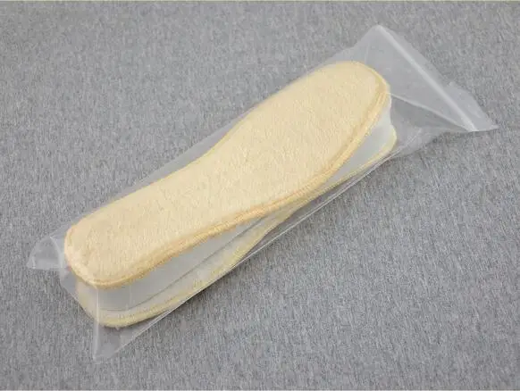 Ортопедические стельки falt на высоком каблуке с супинатором стопы 1 пара = 2 шт. PS80 |