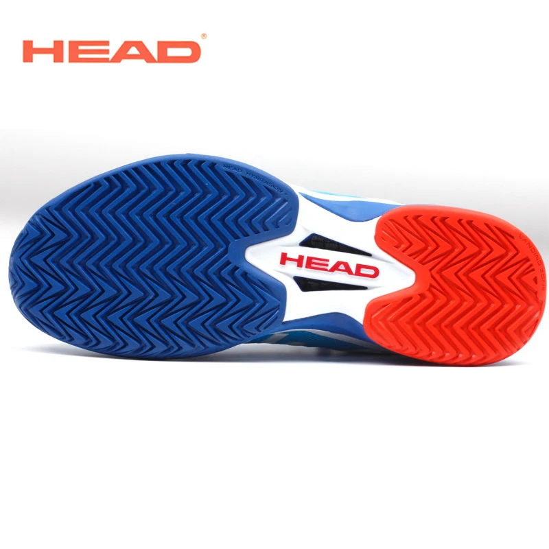 Головка Одежда высшего качества теннисные туфли для Для мужчин дышащие