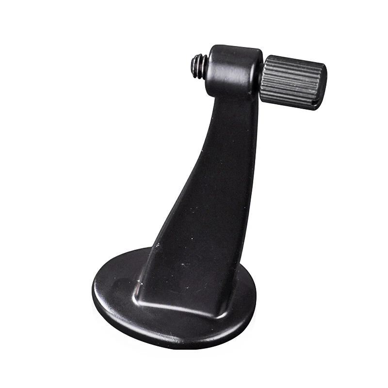 Новый универсальный металлический адаптер кронштейн штатива для бинокулярного телескопа (art.: 59f8e3ed) - 59f8e3ed