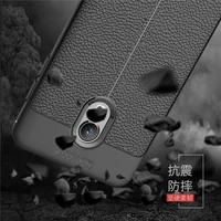 sfor meizu m15 m15 lite case armor rubber soft silione phone case for meizu m15 lite full cover case for meizu m15 m 15 fundas