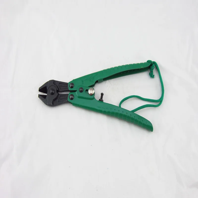 Золотые серебристые латунные металлические 8 дюймов три пика боковая шпель