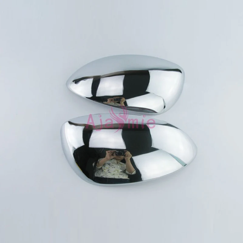 Для Nissan Juke 2011 2012 2013 дверь боковое крыло зеркало Накладка заднего вида накладка
