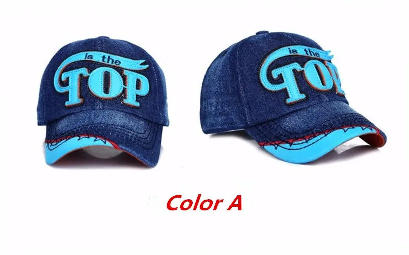 [NORTHWOOD] модная детская бейсбольная Кепка Snapback Детская кепка из хлопка высокого качества брендовая Солнцезащитная бейсболка s размер 52-55 см