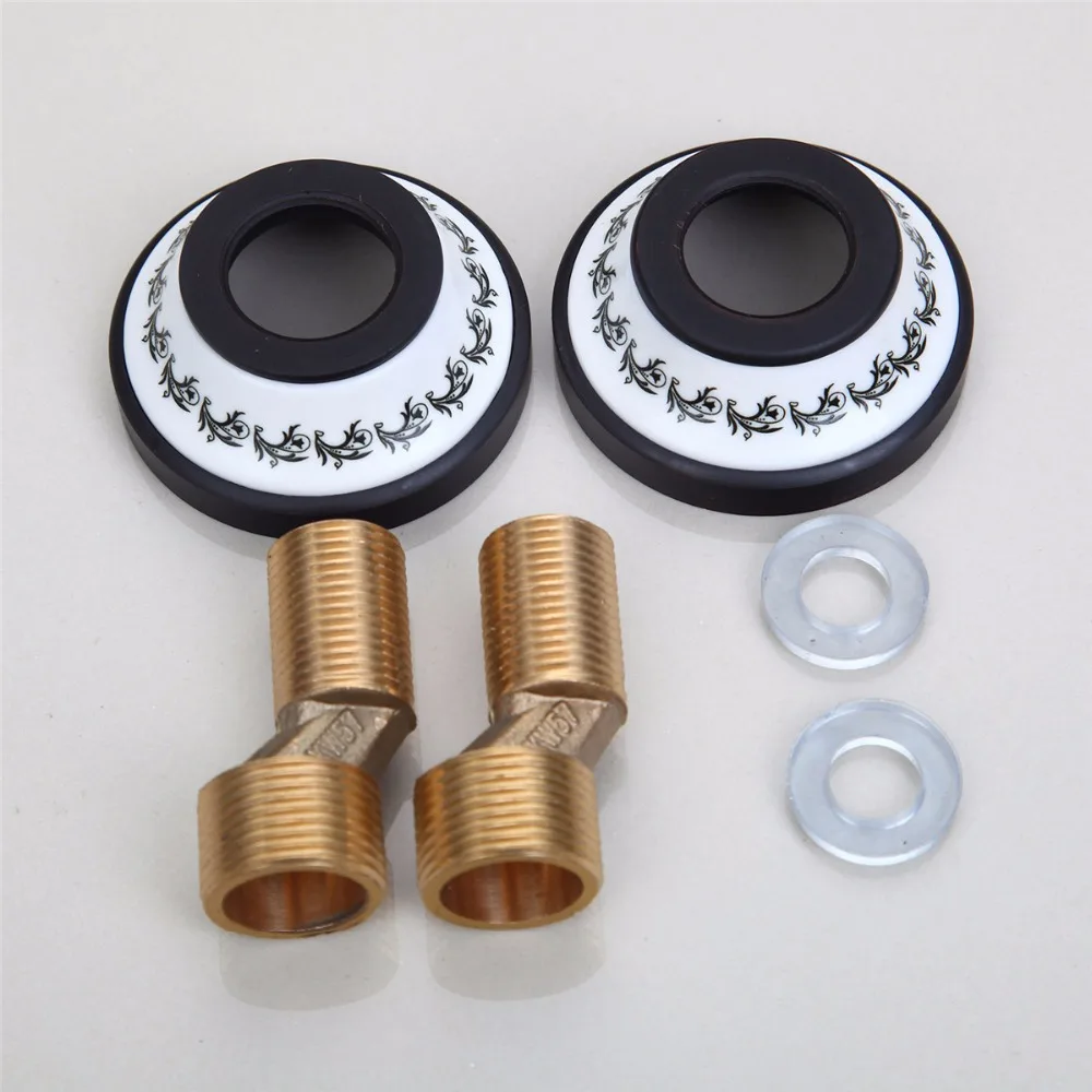 KEMAIDI настенный кран для ванной комнаты смесители душа смеситель с ручной