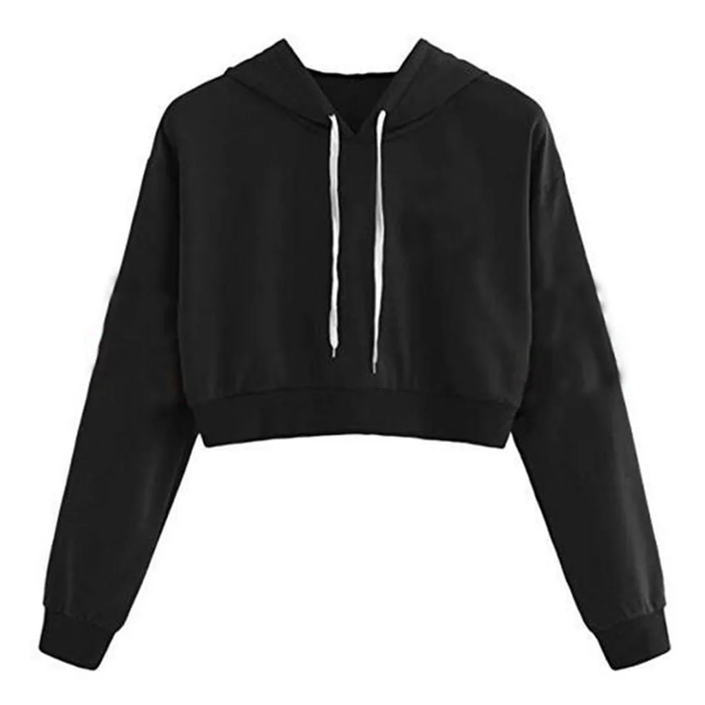 Набор из 10 сменных затяжек для брюк универсальные затягивающие шнуры|Кружево| |