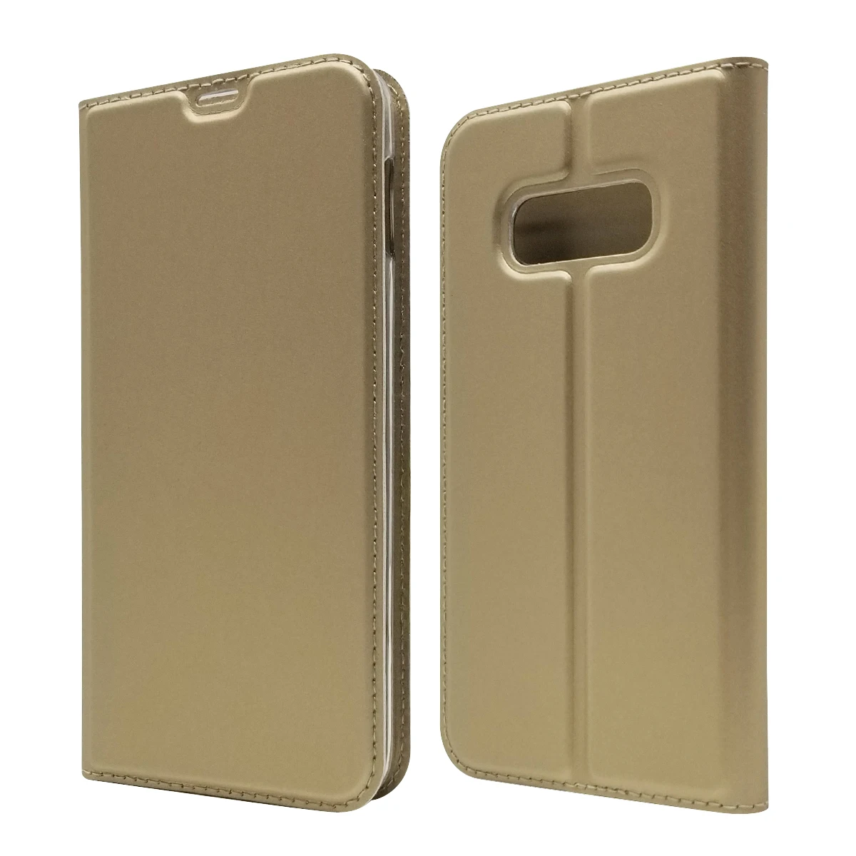 3 Кожаный чехол-книжка для Redmi Note 6 6A 4X 5A Prime 4 5 Pro Plus 5A S2 sony Xperia Z5 Mini L1 L2 чехлы для телефонов, ПУ - Цвет: 3