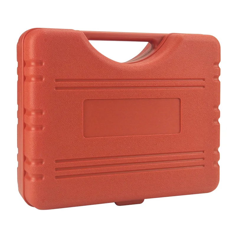 2 в 1 ручной тестер тормозных насосов и вакуумных насосов|pump tester|vacuum pump testerbrake fluid