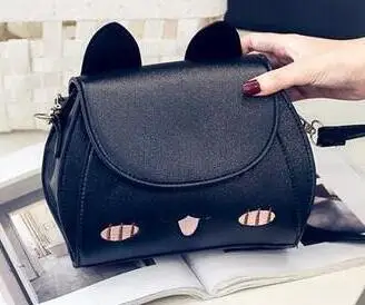 Лидер продаж Новая модная женская сумка мессенджер для отдыха Joker|fashion handbag|handbags