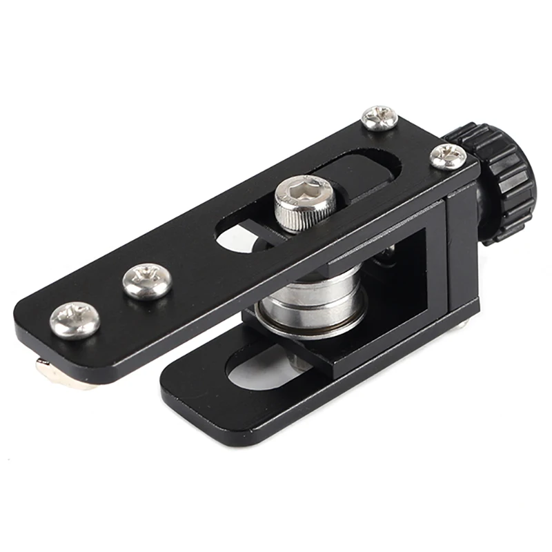 2 предмета обновление 2020 профиль синхронного ремня стрейч выпрямить Натяжитель