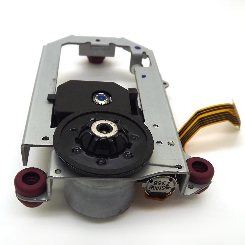 

Replacement For SONY HCD-FC8 DVD Player Spare Parts Laser Lens Lasereinheit ASSY Unit HCDFC8 Optical Pickup BlocOptique