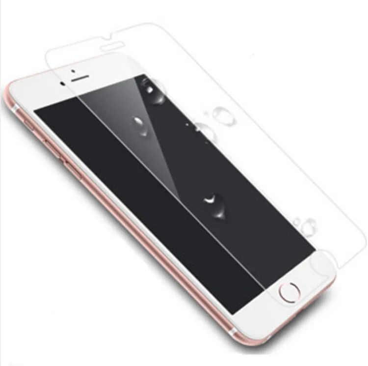 xiaomi mi 9 se Tempered Glass Xiaomi Redmi 7 Screen Protector Film Protective For GO play | Мобильные телефоны и
