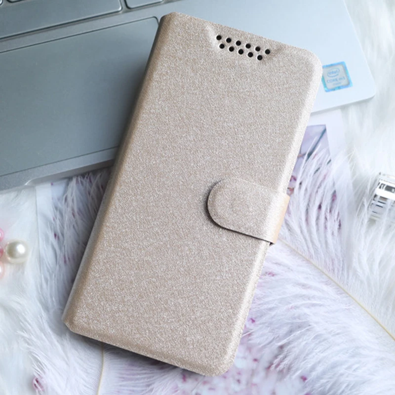 Tuhao Кожаный чехол-кошелек для sony Xperia M2 S50H D2302 D2303 D2305 M C1905 C1904 Dual C2004 C2005 роскошный флип-чехол для телефона s - Цвет: Tuhao