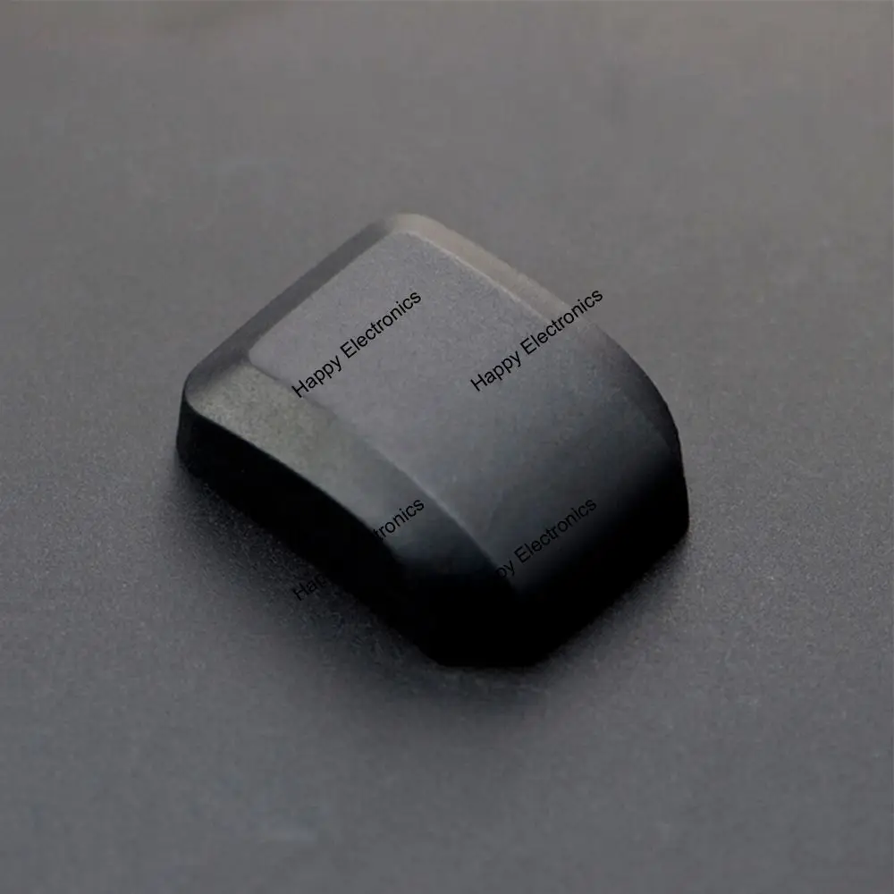 DFRobot GPS модуль позиционирования приемника VK2828U7G5LF TTL 1 ~ 10 Гц с антенной и корпусом