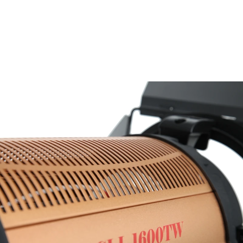 Falcon Eyes 160W Led Видео свет WIFI освещение для фотосъемки студии/кино рекламная съемка 2