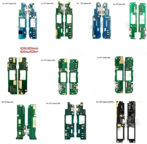 10 шт./лот USB зарядный порт док станция для зарядки с гибким кабелем и аналого