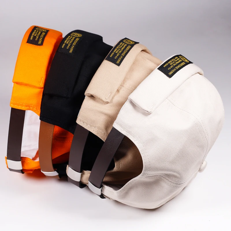 Шапка-бини для мужчин и женщин Тонкая Повседневная модная шапка в стиле хип-хоп