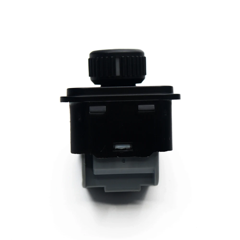 Переключатель управления боковым Зеркалом Для VW Volkswagen Tiguan Golf Jetta Passat EOS 1K0 959 565H /