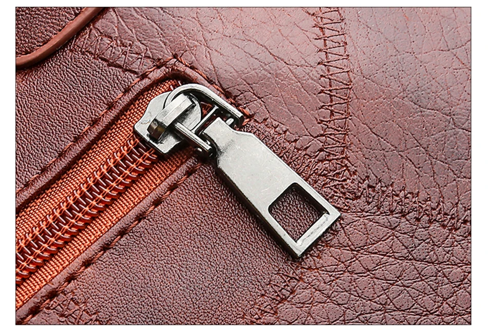 IDUNBAG, роскошные большие сумки, женские сумки, дизайнерские, 3 комплекта, сумки высокого качества, наборы сумок, женские сумки через плечо, кошельки и сумки, черные