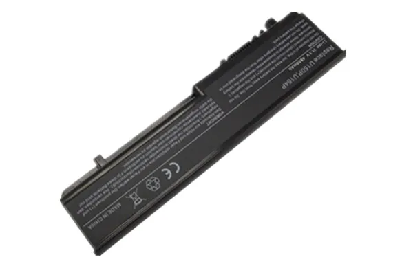 Аккумулятор для ноутбука Dell Studio 17 1745 1747 1749 312 0186 N855P U164P 0196 0W077P M905P M909P N856P U150P U151P W080P