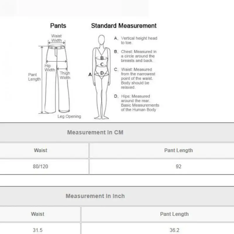

2019 Pencil Pants Fashion Slim Elastic Waist Solid Color Hip Elastic Sanding Imitation Cowboy Breathable Leggings