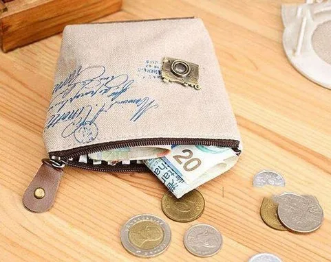 4Models. Популярная маленькая Подарочная сумка-10 см Retrol London Coin BOX Кошелек хранилище BOX, кошелек для ключей органайзер, сумка, карман