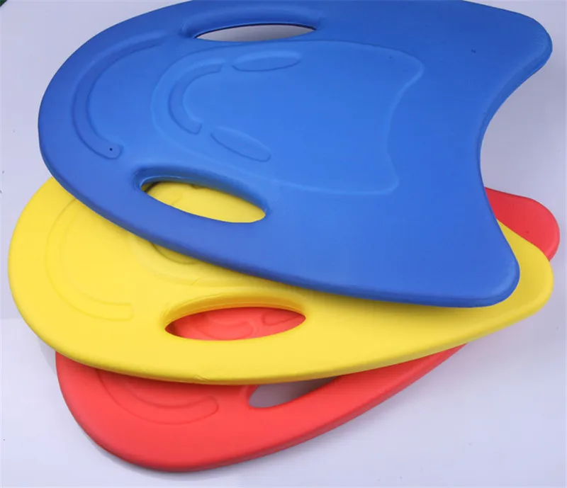 Бесплатная доставка flutterboard Профессиональный помощник Одежда заплыва доска