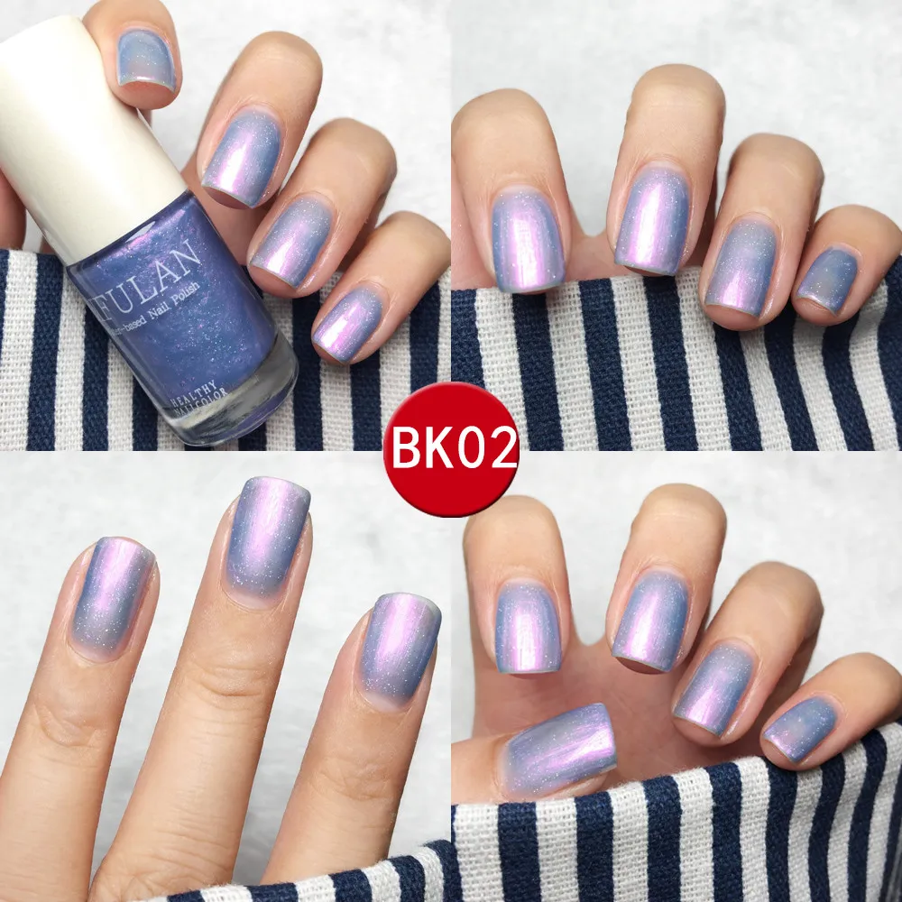 Новинка 2019 блестящий впитывающий Гель лак для ногтей УФ светодиодный дизайн