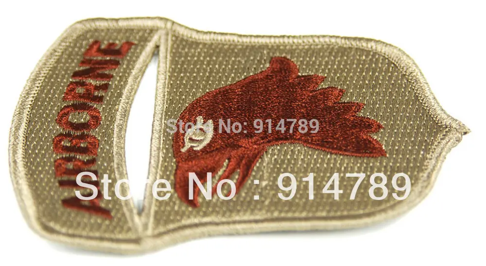 

US ARMY 101ST airdivision -32633