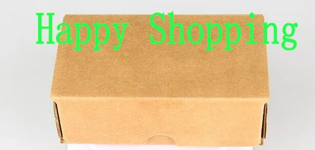 

Tactical Model X300 X300V LED Output 500 Lumens Light Flashlight For Handgun Pistol Picatinny