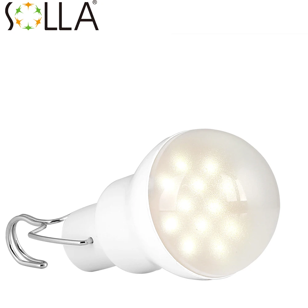 15 ШТ./ЛОТ 0.8 Вт/5 В Portable Solar Power LED Лампы панели Солнечных Батарей Применимо