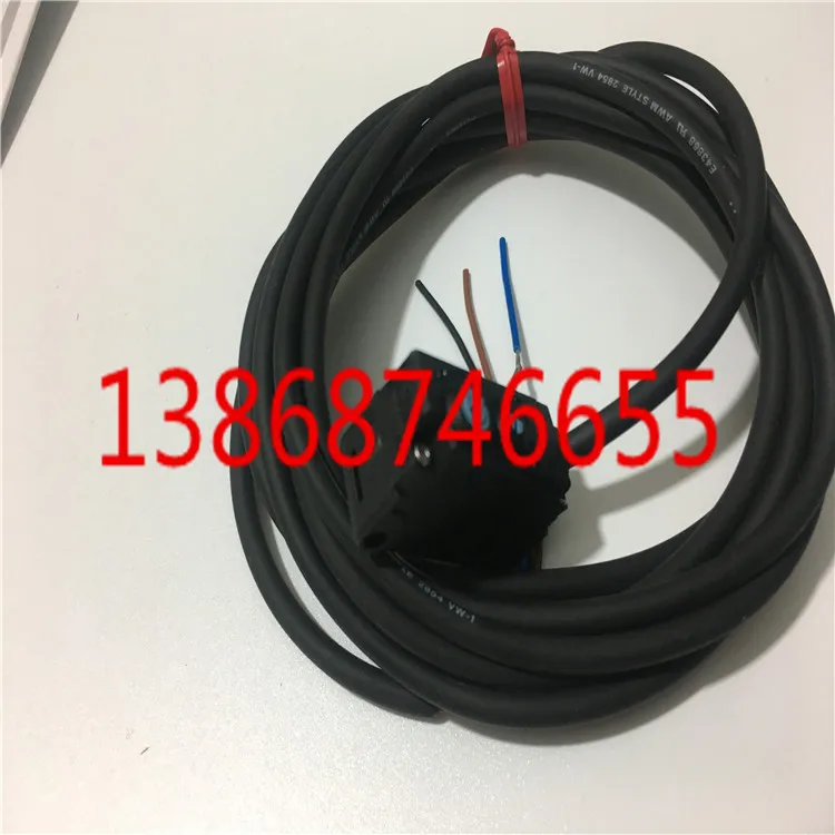Бесплатная доставка 100% Новый оригинальный подлинный KEYENCE PZ-G101N/PZ-G102N