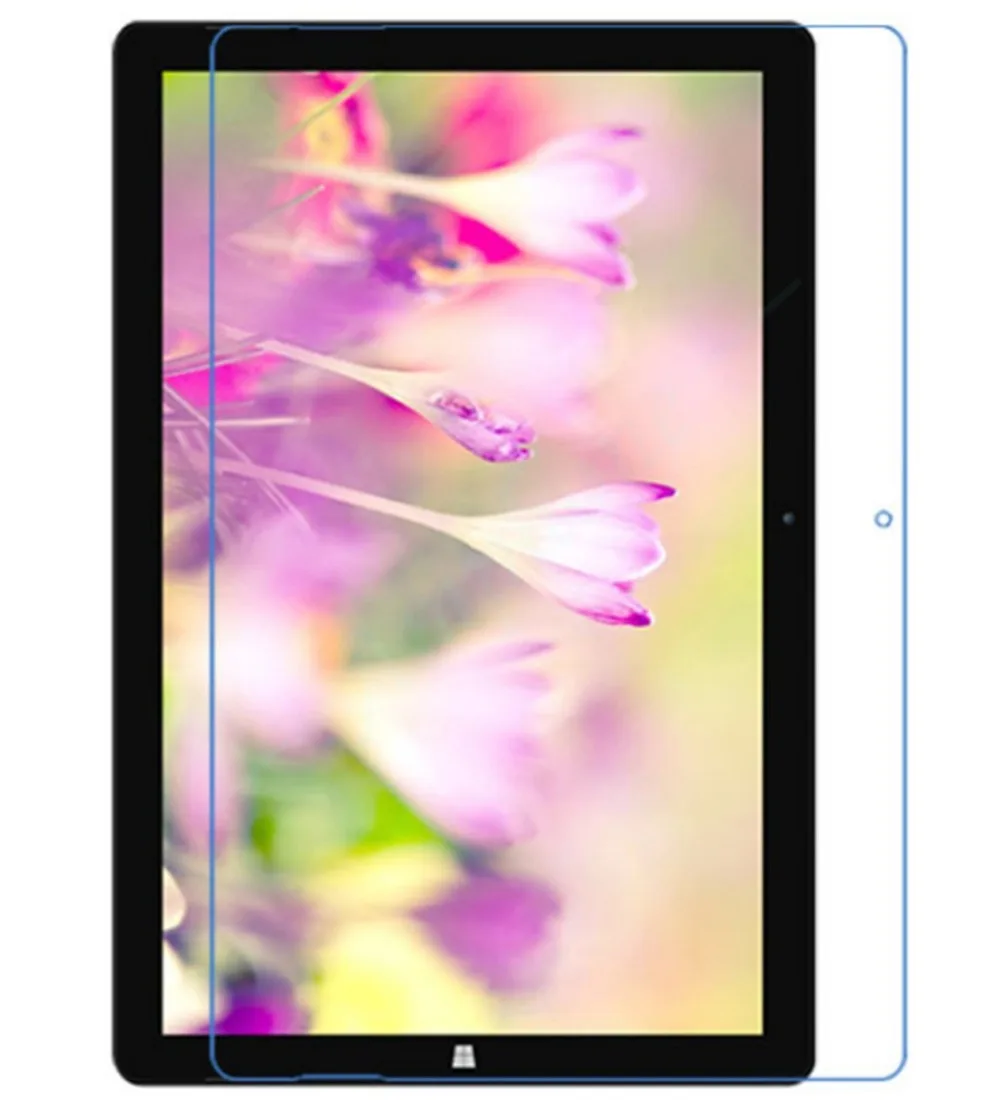 

New 5PC/Lot Anti Glare MATTE Screen Protector For Teclast Tbook12S 12.2-inch Tablet PC Protective Film Free Shipping