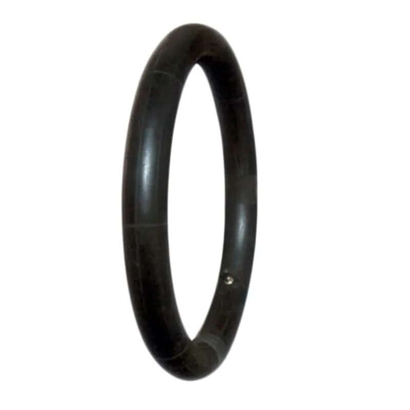 Новинка 2,75/3,00-21 ''275/300-21'' мотоциклетная шина труба Подходит для Honda Yamaha Suzuki Kawasaki KTM 275/300-21 ''внутренняя шина колесная трубка