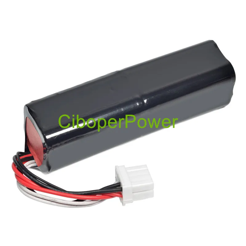 Высокое качество Замена для BTE 002 FX 8322 8322R FCP 8321 ЭКГ жизненные знаки мониторы