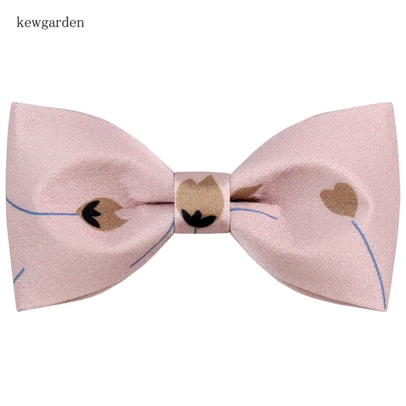 Kewgarden 1 5 &quot1&quot 3/8 &quotЦветочная ткань атласная лента DIY брошь серьги аксессуары для