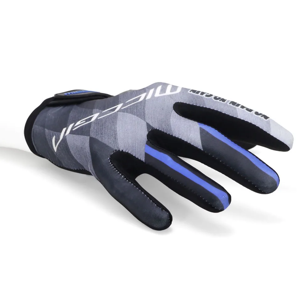 Велосипедные перчатки, велосипедные перчатки Guantes Ciclismo Luvas Bicicleta Mtb Bisiklet Eldiveni, спортивные гелевые Зимние перчатки для мужчин