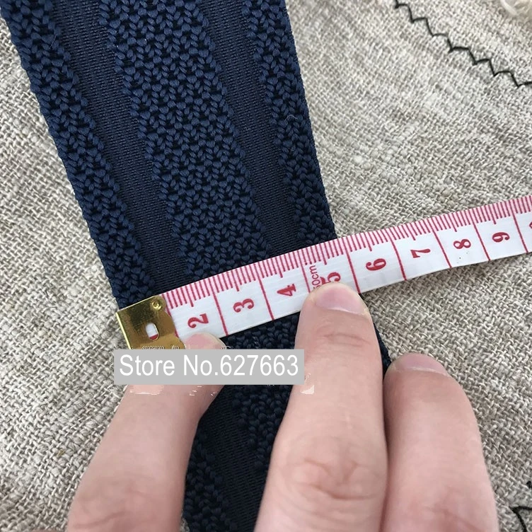 Эластичная лента ширина 3 метра 50 мм для самостоятельного шитья | Дом и сад