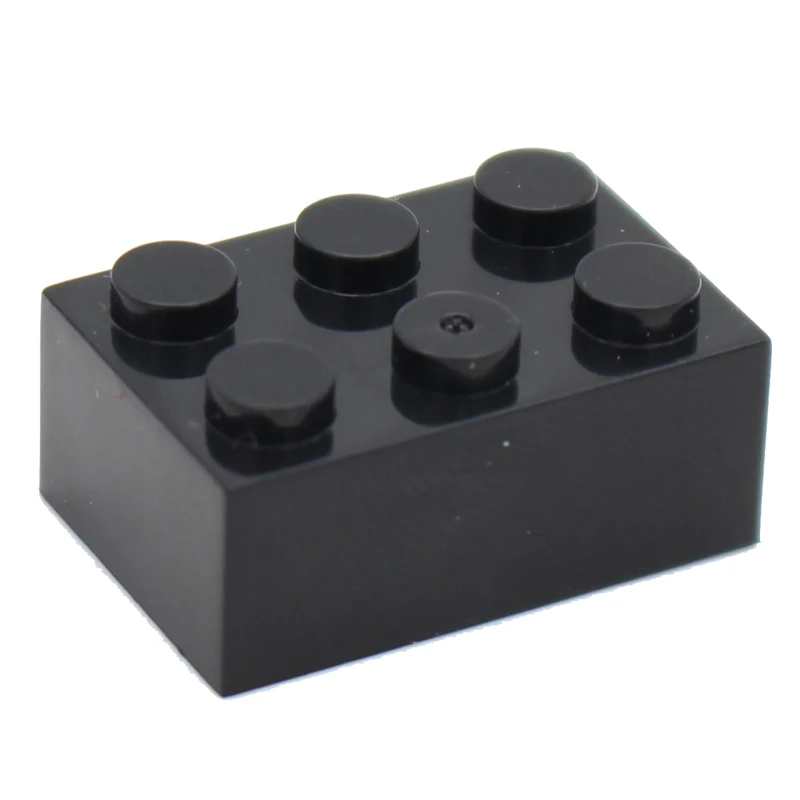 Мпц креативная кирпичная 2x3 3002 &quotсделай сам&quot Азов образовательные