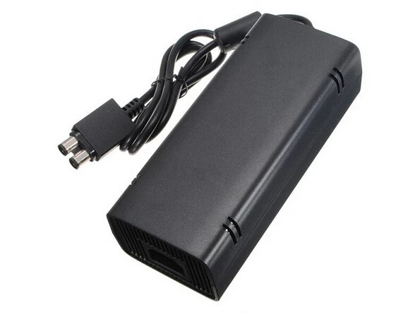 США/ЕС вилка домашний блок питания розеточного Типа AC зарядное устройство