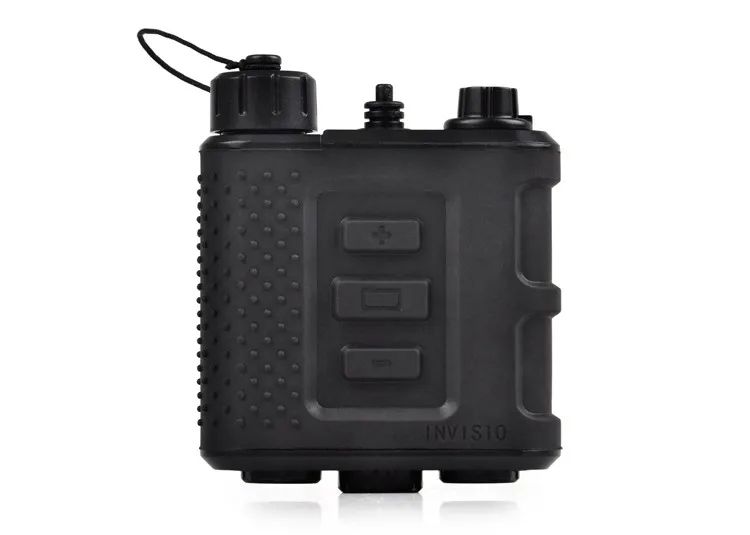 Z-tac Тактический PTT ZInvisio X50 для Baofeng BF радио Kenwod Ушная гарнитура Военная Тактическая Z121