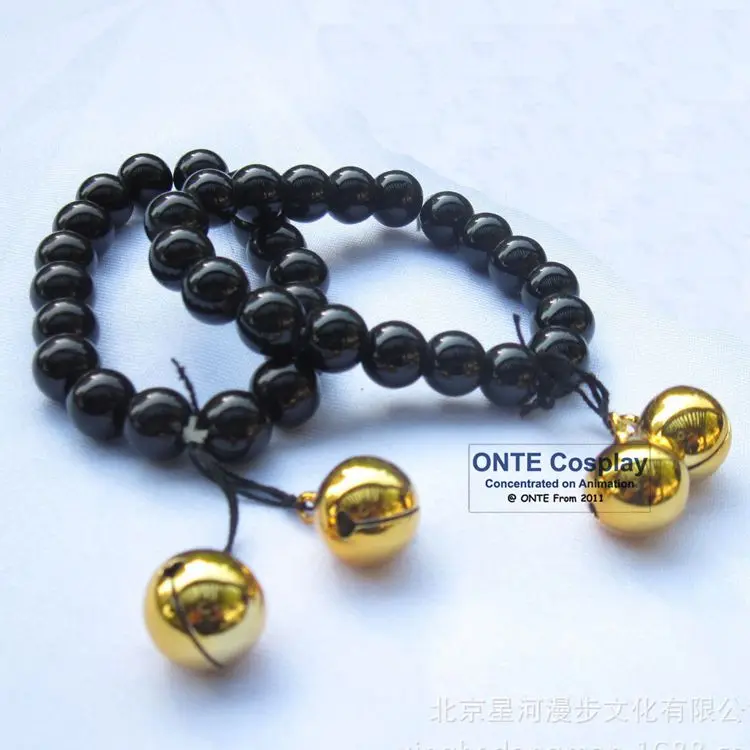 Женский костюм для косплея Эма кимоно с искусственным ии Цветочные