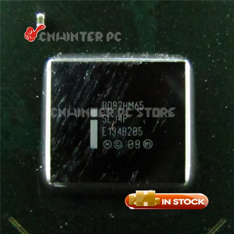 NOKOTION DA0ZYFMB8D0 MBRCR06002 MB.RCR06.002 For Acer aspire 8950G Laptop Motherboard HM65 DDR3 HD 6630M | Компьютеры и офис