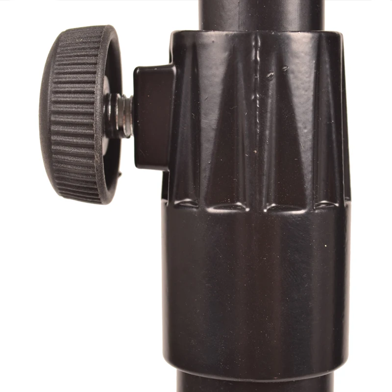 Универсальная Музыкальная подставка регулируемая по высоте бас гитара пианино