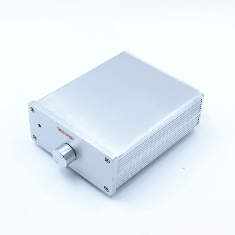 Цифровой усилитель высокой мощности TPA3116D2 50 Вт * 2 HIFI DIY Bluetooth bluetooth|Усилители