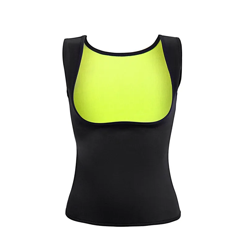 Мисс Moly пот талии тренер моделирование пояс для живота Управление Body Shaper Фаха пояс для похудения фитнес-формы Xtreme Мощность