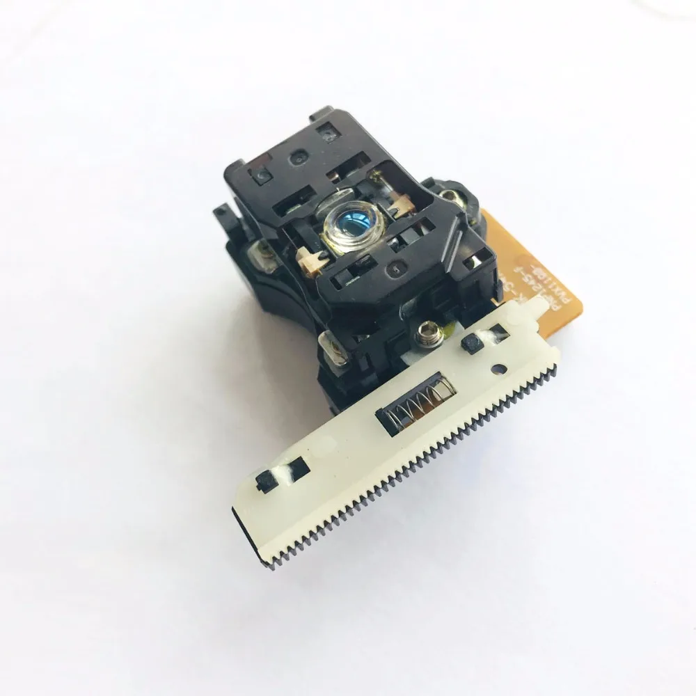 Оригинальная и качественная фотомагнитола CMK-54 PWX1190 PDS 503 CD-плеер лазерное